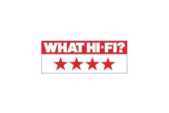 LG THINQ SPEAKER WK7