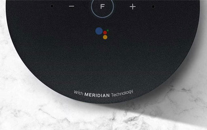 The best audio speakers to brighten your spring – inside and out
