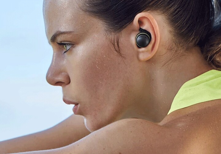 kv_lg-experience-helpful-tips-the-best-wireless-earbuds-for-runners--The-best-wireless-earbuds-for-runners--earbuds-for-runners