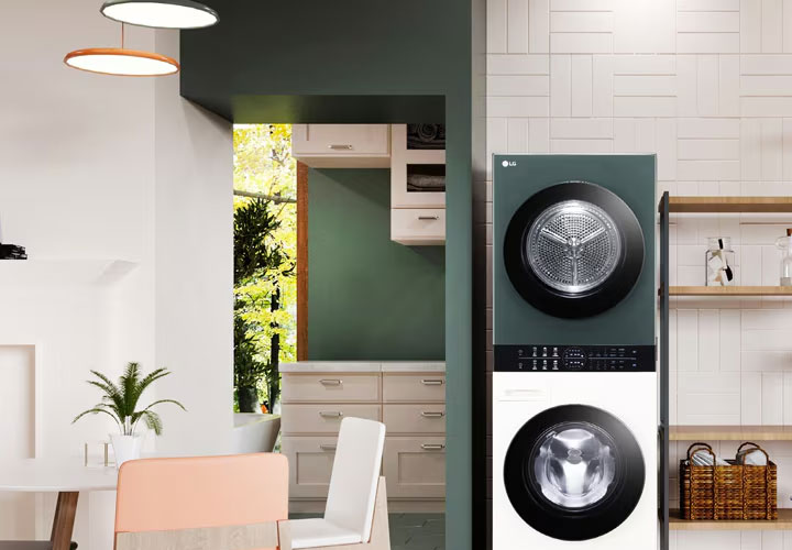 Ways to embrace a responsible lifestyle in the home