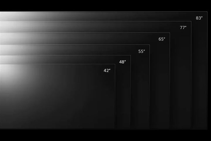 How to find the best TV for sports