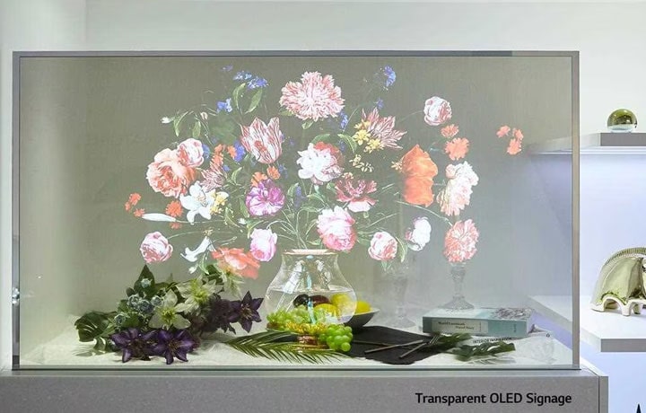Inspirational home ideas that redefine the space