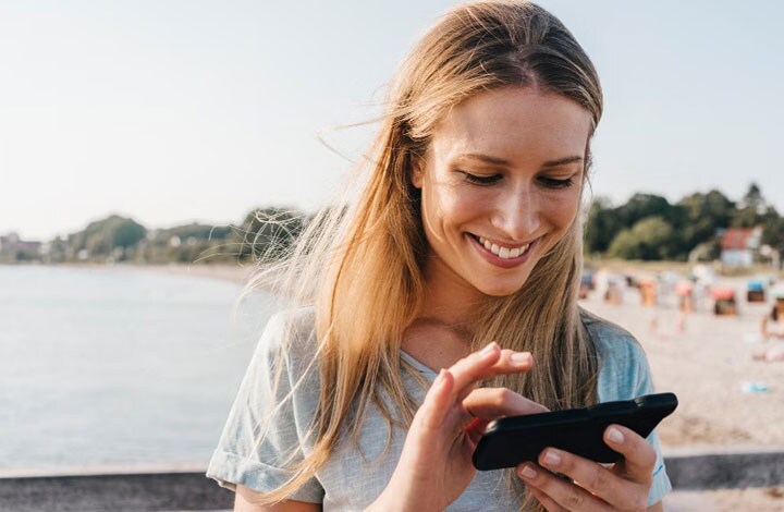 A Smart Guide to Your Net Zero Lifestyle with LG ThinQ