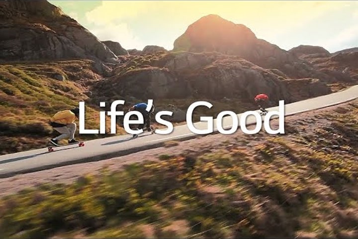 Discover more inspiring stories