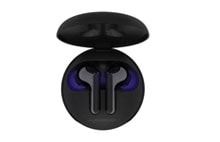 LG TONE FREE WIRELESS EARBUDS