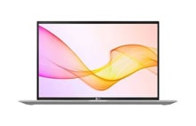 LG GRAM 16'' ULTRA-LIGHTWEIGHT