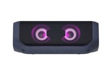 LG XBOOM GO PN SERIES WITH MERIDIAN