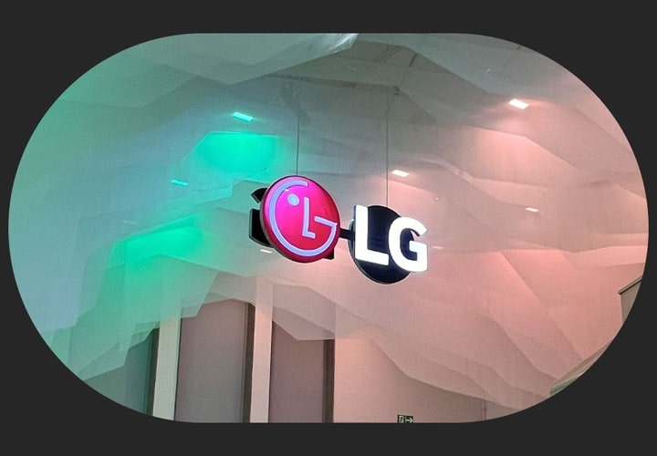 lg-experience-esg-lg-sustainable-future-upcycling-vs-recycling-1.jpg