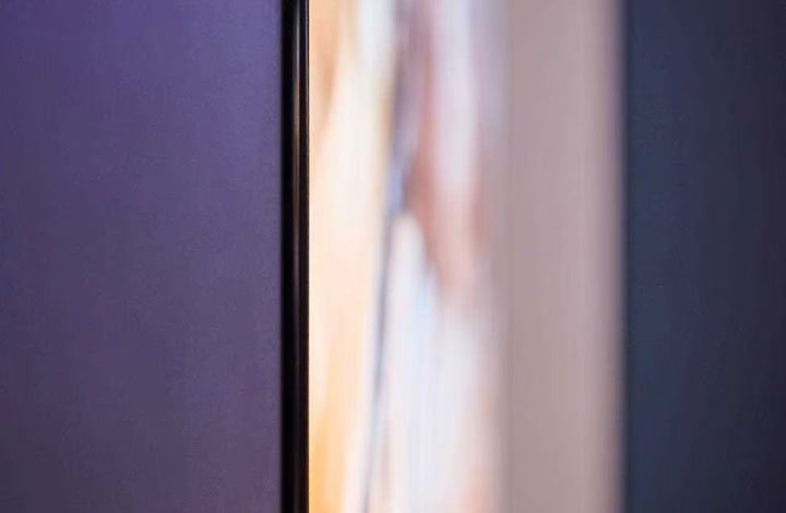 Why 8K OLED TV? Your ultimate guide