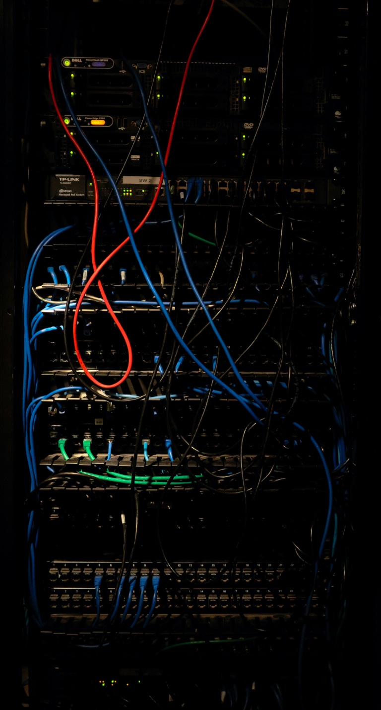The internet's invention is a pivotal moment that transformed global communication and information access.