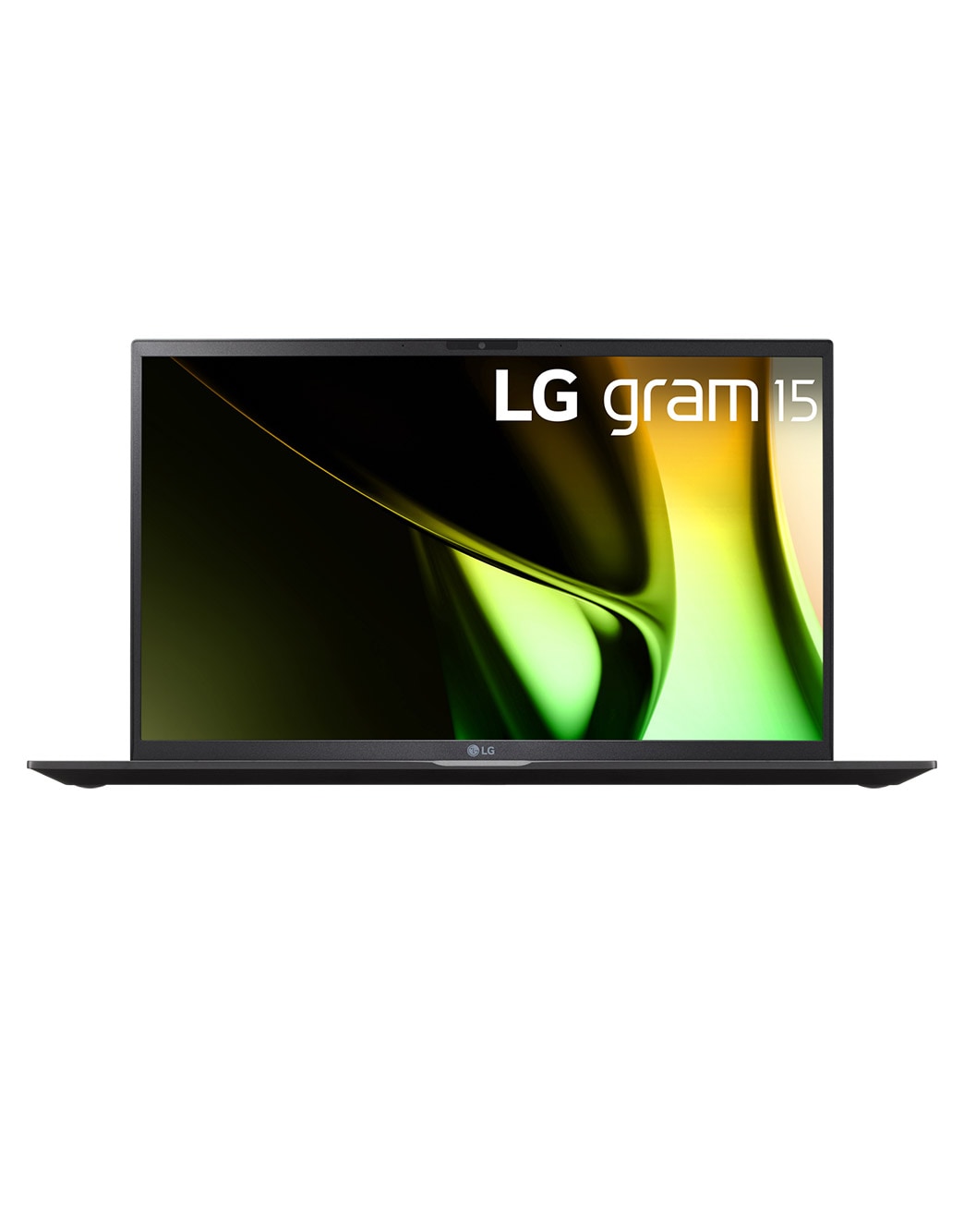 LG gram 15” | Ultra-lightweight | FHD Anti-glare IPS display | Intel ...