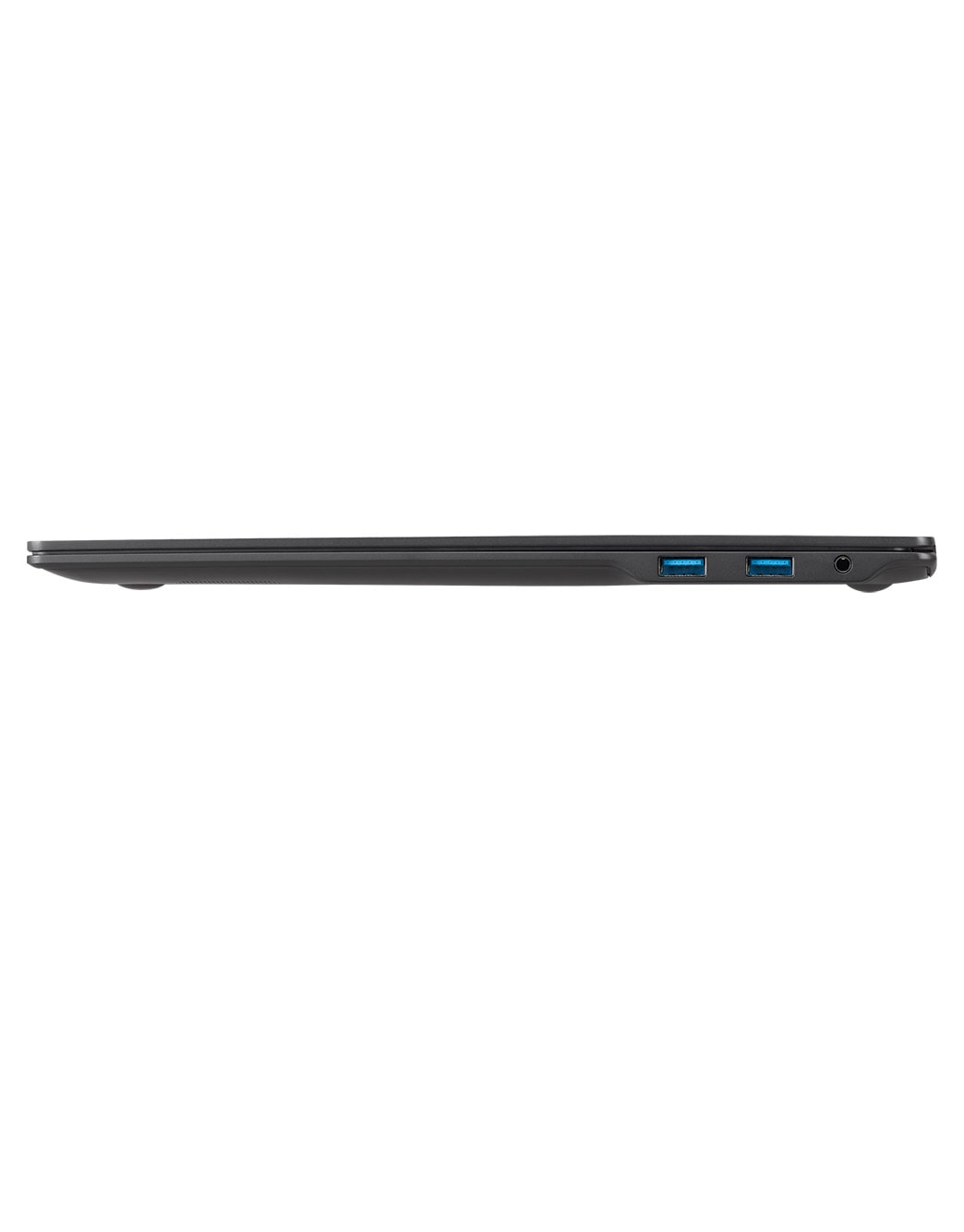 LG Gram 16Z90SP-A-ADB9U1 16 Non Touch Retina OLED Super Thin 2 8k 2880x1800 Screen 1251265