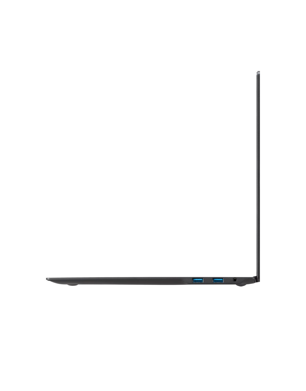 LG Gram Pro 16Z90SP-A.ADB9U1 – Schermo 16 Pollici OLED 120Hz, 2880x1800, Porta Pezzi Di Ricambio Originali - Foto 6