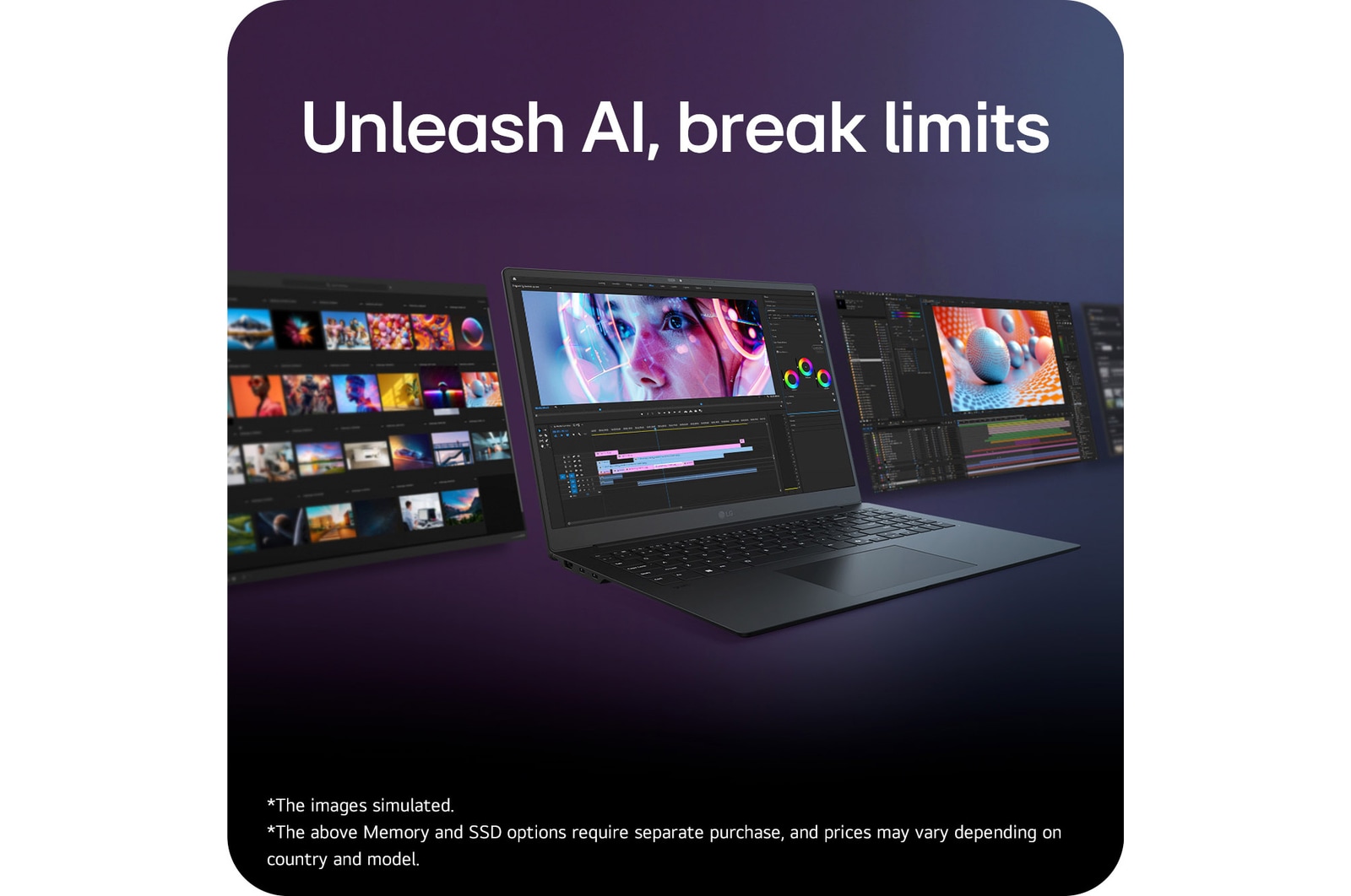 Unleash AI
