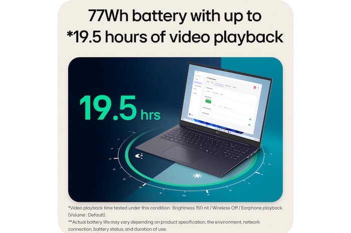 +30 degree side port zoom-in view with cover open