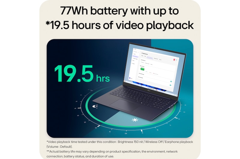 +30 degree side port zoom-in view with cover open