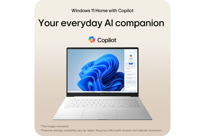 Right side view and cover open