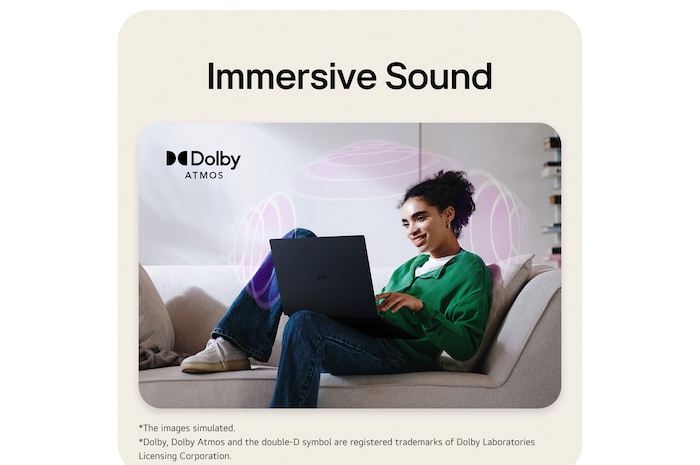 The power of hybrid AI