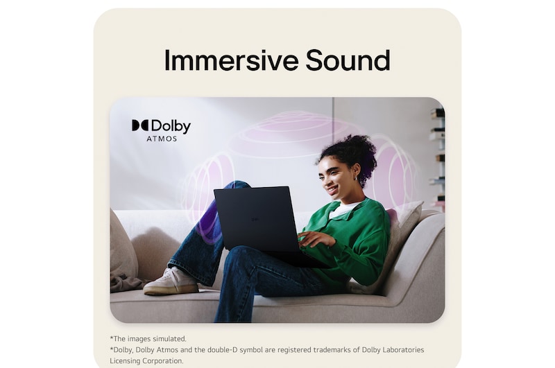 The power of hybrid AI