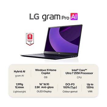 -30 degree side view and cover open