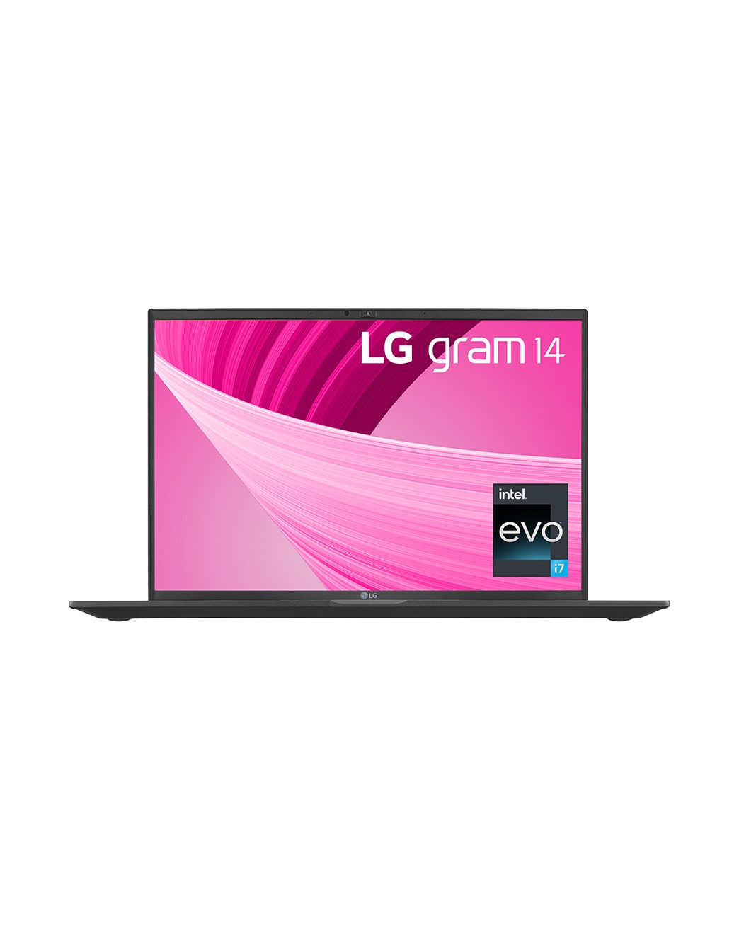 LG gram 14インチ 1044x1344gram14_01.jpg