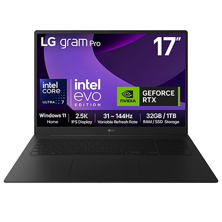 17