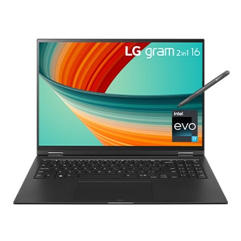 2 in 1 laptops uk top