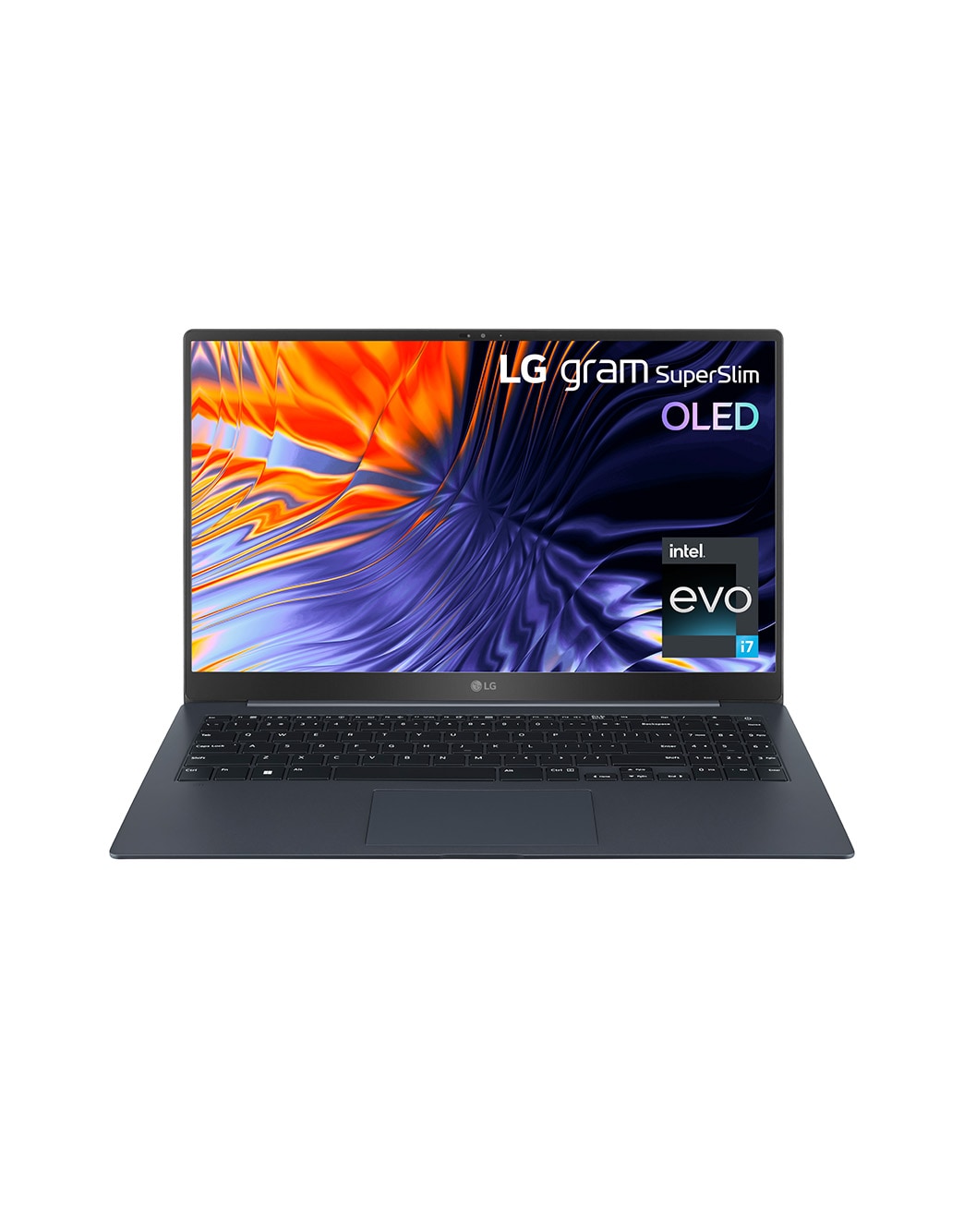 LG gram SuperSlim 15.6インチ ノートPC 1044x1344-15Z90RT_02.jpg