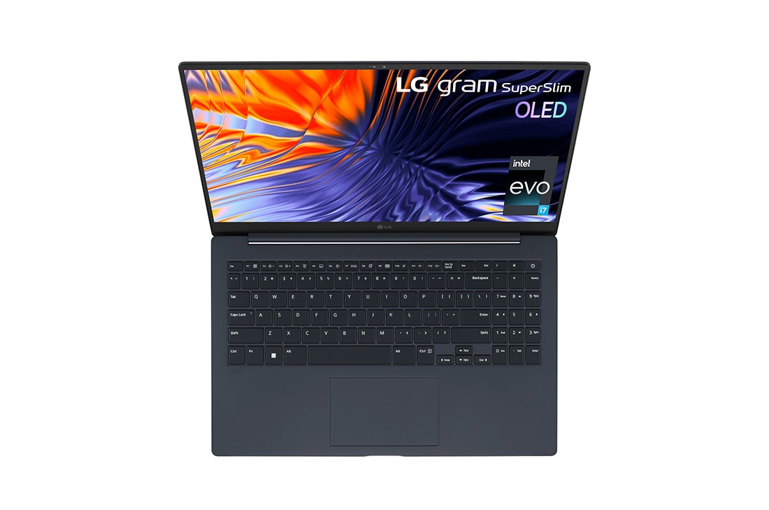 LG gram superslim 15Z90RT 超軽量 15