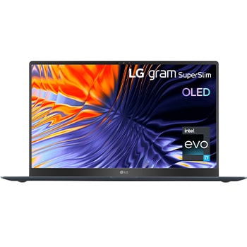 LG gram 17 32GB 16:10 IPS Laptop - 17Z90R-K.AD7BA1
