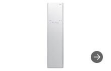 LG Styler AI product image