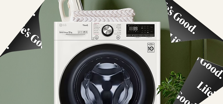 This image is HA Image