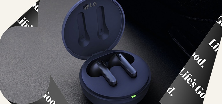 This image is HE Banner