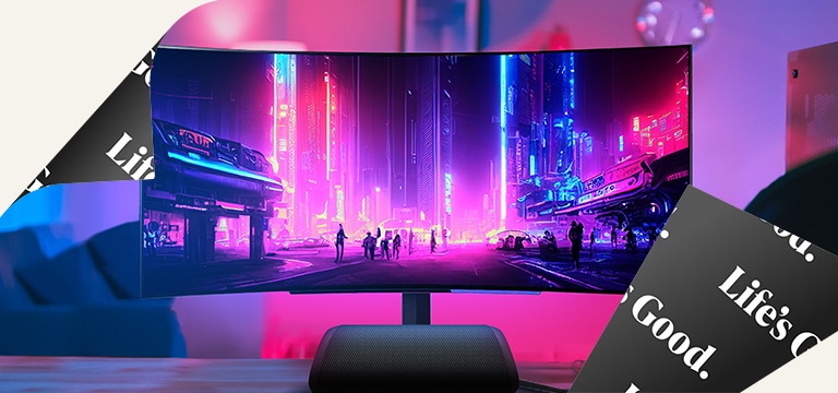 This image is IT Banner