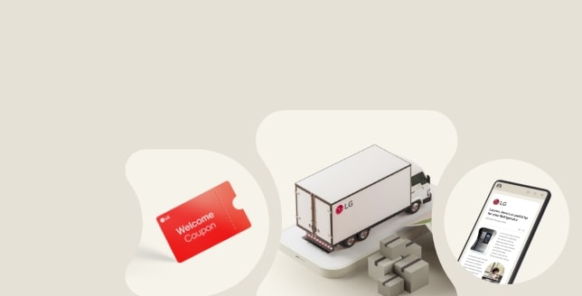Realiza tu Primera Compra y Recibe un Descuento de 8%