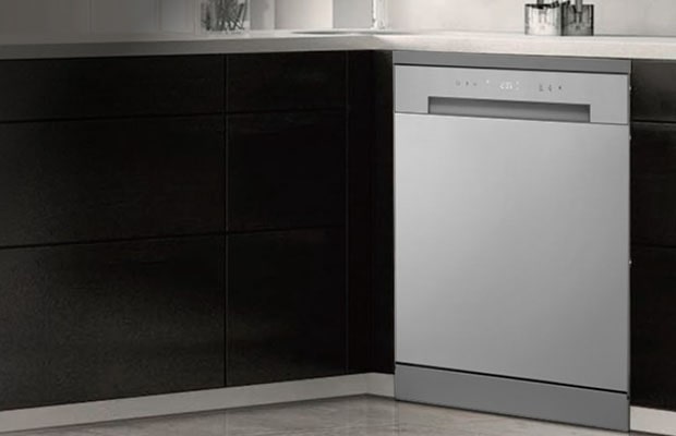 dishwashers