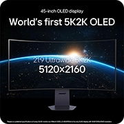 5K2K OLED