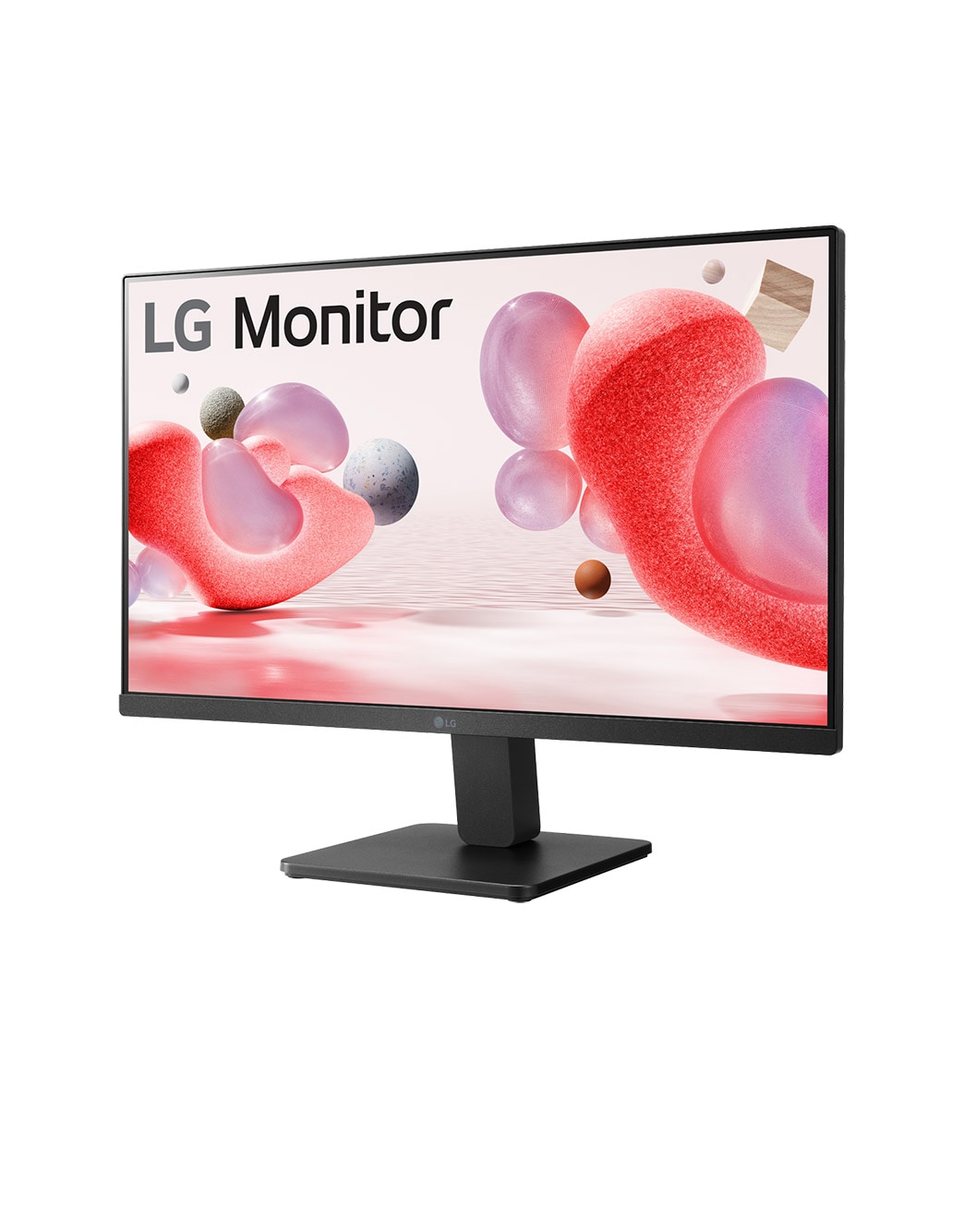 momo_77] LG 23.8インチモニター 24ML600S-W Amazon.co.jp