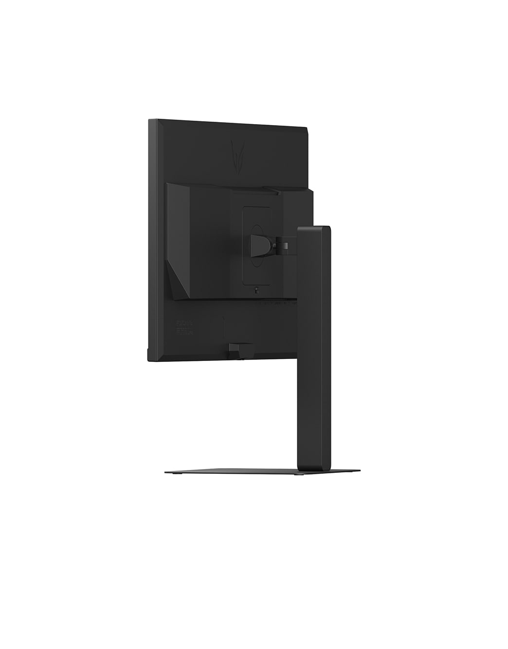 Model 640 Monitor 27” LG UltraGear™ Gaming Monitor – 27G640A-B | LG UK