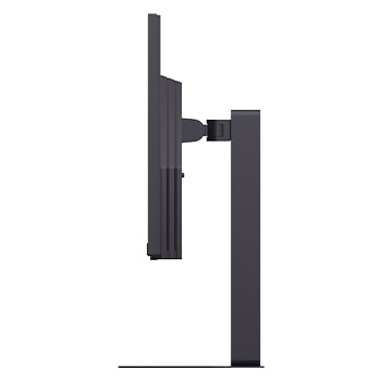 side view of 27G810A