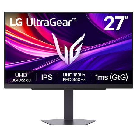 basic javascript function examples Images High Quality... 27” LG UltraGear™ Gaming Monitor – 27G810A-B | LG UK