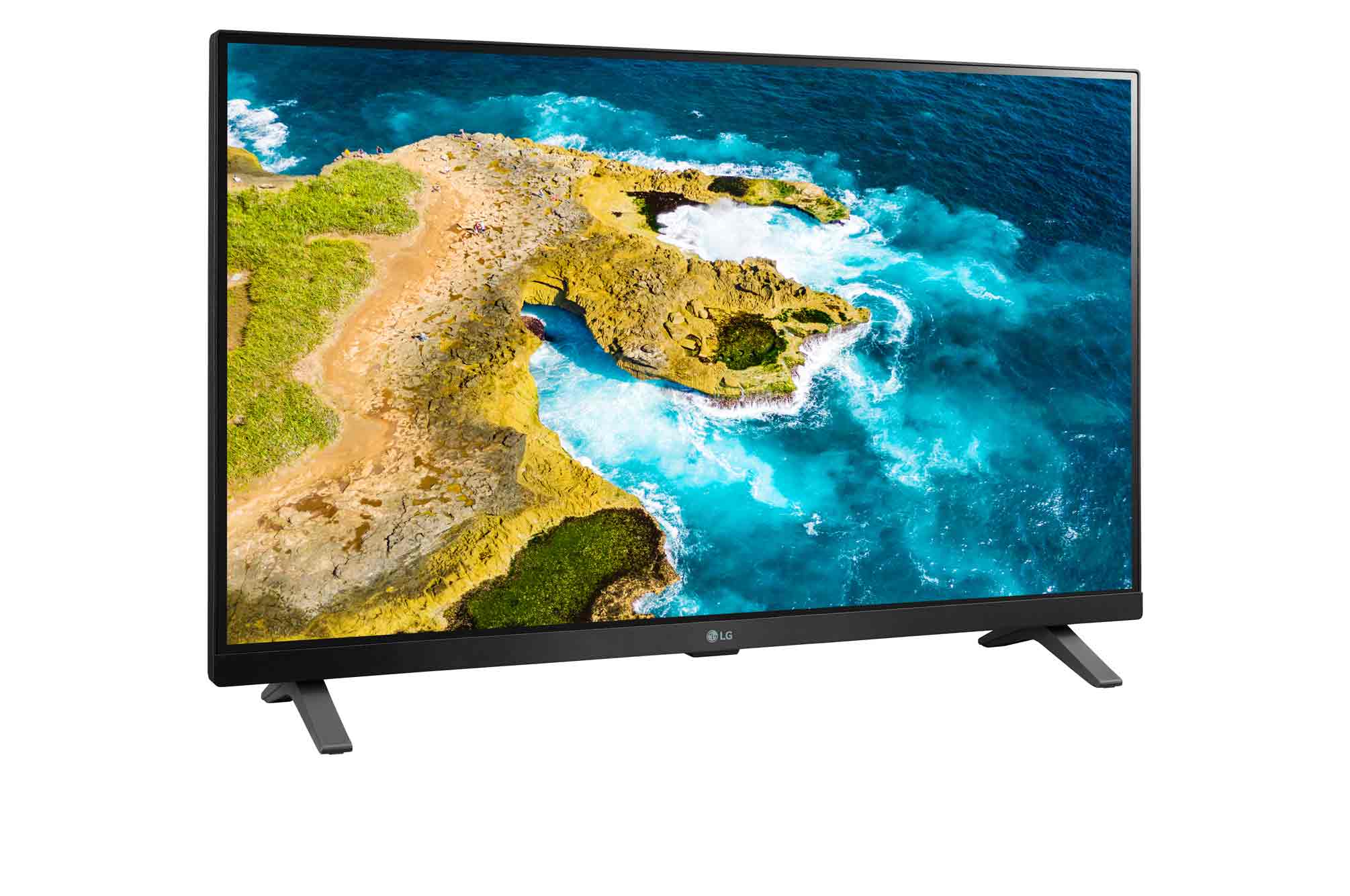 【今だけ特価】LG 32型スマートTV|Full HD 美品 mnt-tv-27tq625s-p-gallery-03.jpg