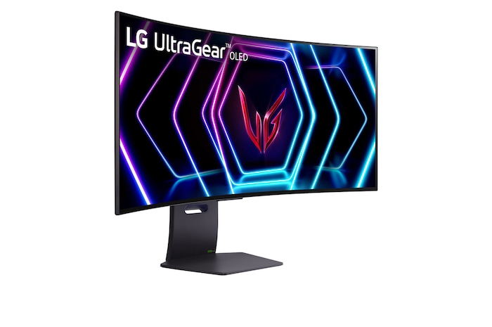 +45 degree rotated front-side view