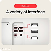Interface