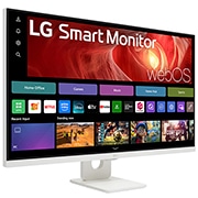 +30 degree side view