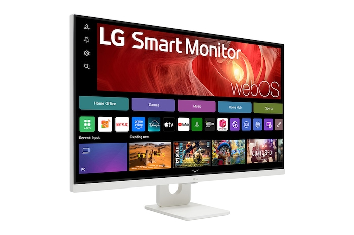 +30 degree side view