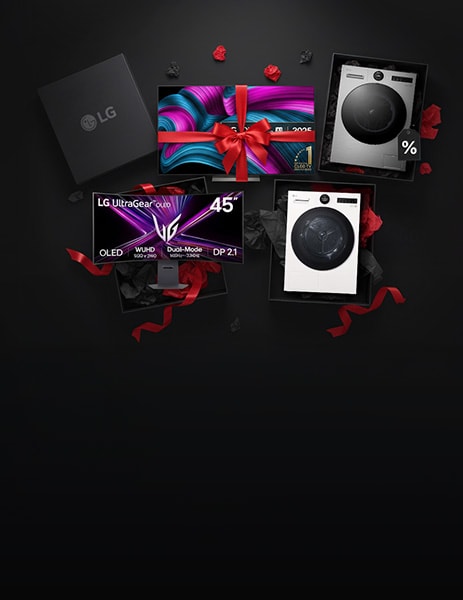 Thumbnail of November content	