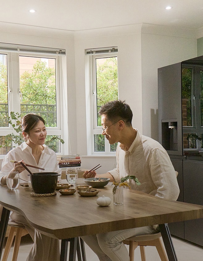 Thumbnail of September content	