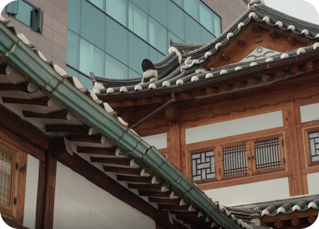 This video features LG products.