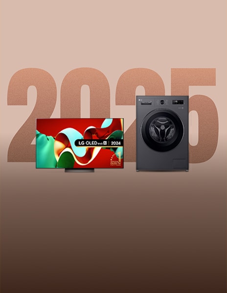 A New Year, A Better Me Resolutions for 2025	